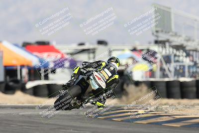 media/Dec-05-2025-CVMA Friday Practice (Fri) [[303bad9a84]]/2-Racer 2/Session 4 (Turn 16)/